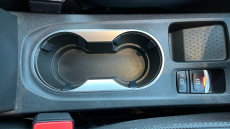 Renault Symbioz 1.6 E-Tech FHEV 145 Iconic Esprit Alpine 5dr Auto Hybrid Estate